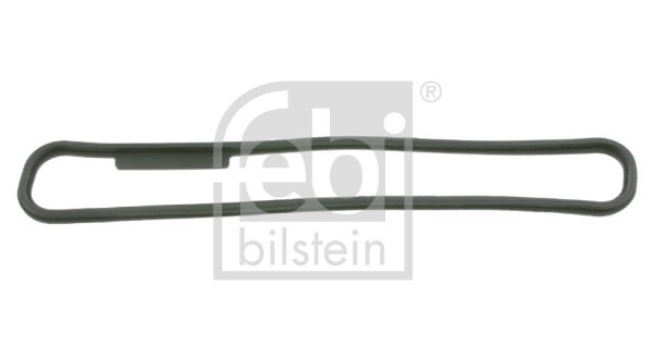 Gasket, cylinder head cover
